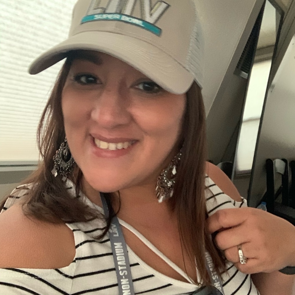 🛍🅦🅔🅛🅒🅞🅜🅔 🅣🅞 🅜🅨 🅒🅛🅞🅢🅔🅣🛍